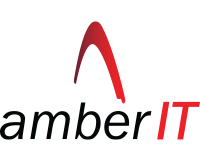 amberit