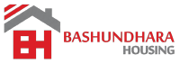 bashundhara housing