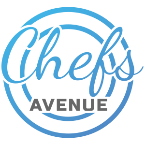 Chefs Avenue