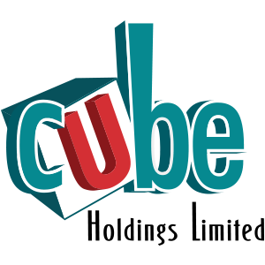 Cube