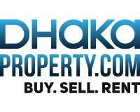 Dhaka Property