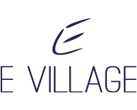 e-village