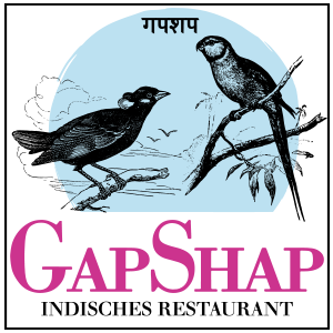 Gapshap