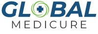 global medicure