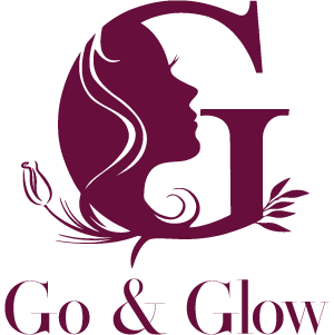 Go & Glow