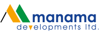 manama