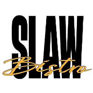 Slaw Bistro