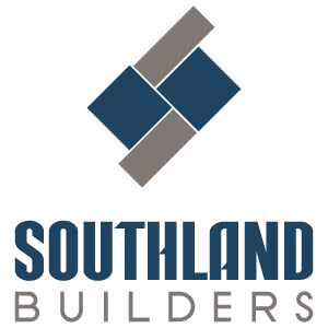 southland builders ltd