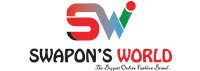 swapons world