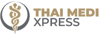 Thai Medixpress