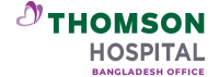 Thomson Hospital