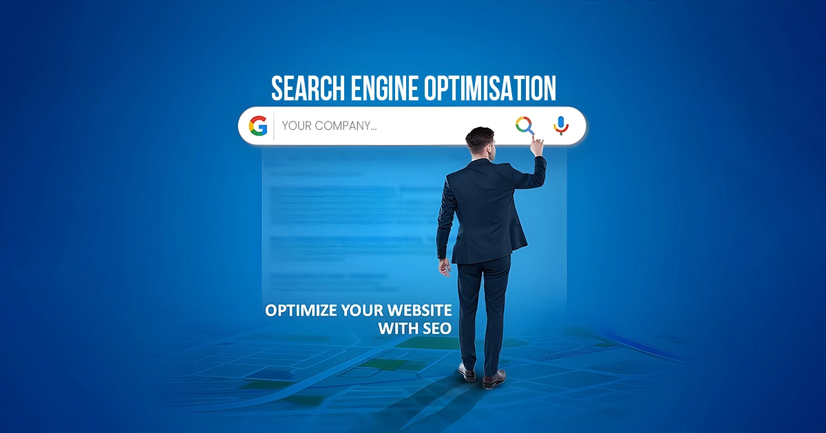 Get professional SEO services from the best SEO agency in Bangladesh