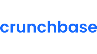 crunchbase