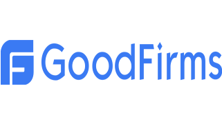 goodfirms