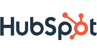 Hubspot