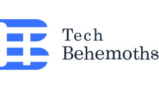 techbehemoths