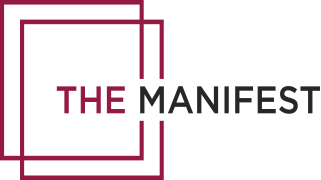 Themanifest